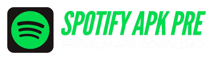 Spotifyapkpre.com